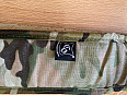 Taktický opasek RT 3 Multicam