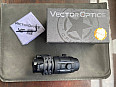 Vector Optics 3x26