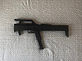 FMG-9 (glock)