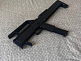 FMG-9 (glock)