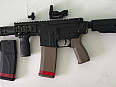 Specna arms CQB 