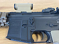 Specna Arms Daniel Defence 