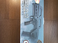 G&G plynová brokovnice ESG B-10 GNB