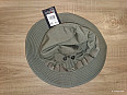 5.11 Boonie hat