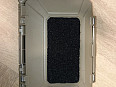 Thyrm Darkvault case
