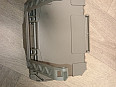 Thyrm Darkvault case