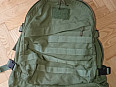 LBT 1476A 3Day assault pack