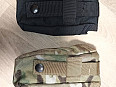 tourniquete pouch Tac-Med