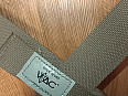 V-Tac šle
