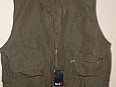 5.11 Fast Tac Vest