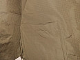 5.11 Fast Tac Vest