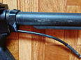 Prodám HPA Wolverin MTW 