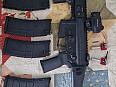 Ghk g5 
