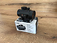Kolimator TH optics