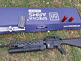 M16 A4