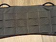 Helikon COMPETITION Modular Belt Sleeve