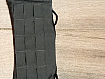 Helikon COMPETITION Modular Belt Sleeve