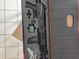 E&L ak12 essential mos-fet