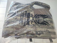 Warrior DCS Multicam M