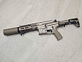 VFC - MAXIM Defense PDX SD AEG, nová