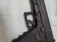 Vfc glock 17 gen 3