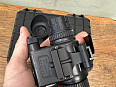 NVMA-14 - Gen 3 NVG