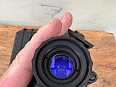 NVMA-14 - Gen 3 NVG
