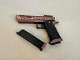 R615 TTI AA Hi-Capa