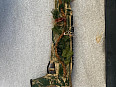 SSX-10