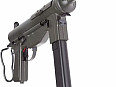 Koupím M3 Grease gun