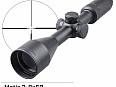 Silverback TAC 41