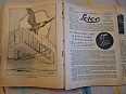 Letec 1928