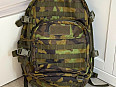 Batoh TacticalPro 35l, vz. 95