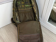 Batoh TacticalPro 35l, vz. 95