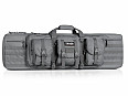 Pouzdro na pušku - American Classic Savior 46"