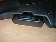 Snipa Steyr Scout