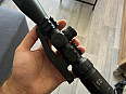 Theta Optics optika