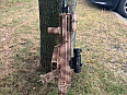 Asg bren CZ 805 HPA F2 