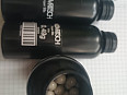 3x Balení Premium Novritsch BBs 0,49 