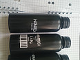 3x Balení Premium Novritsch BBs 0,49
