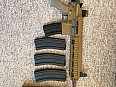 WE HK416