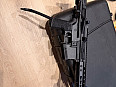 HPA CQB AR15