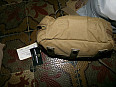 US army MOJO FIRST RESPONDER zdravotnické vybavení CAT