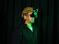 NVG-50