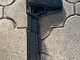 Lct e&l ghk