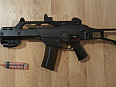 JG G36C