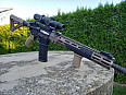 GHK URGI 14,5