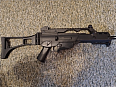 G36C