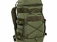 Wisport Crafter 30 Olive Green