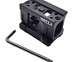Unity T1 mount 